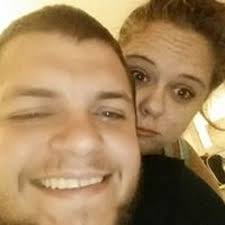 Stream Shane Hoffman music