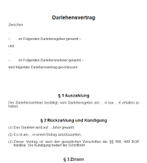Maybe you would like to learn more about one of these? Annuitatenrechner Kredit Kostenlos Online