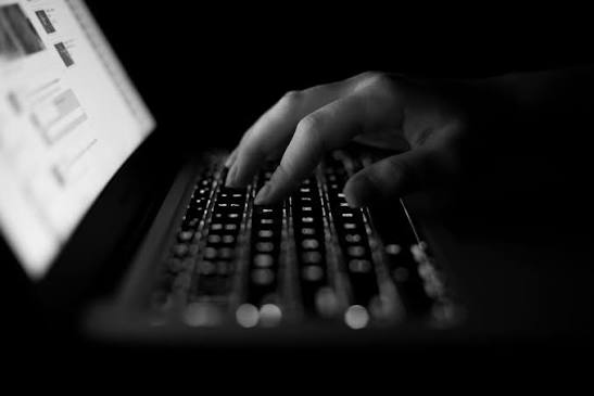 Condenan a 9 meses de prisión a una mujer de 30 años por seis estafas investigadas por Delitos Informáticos