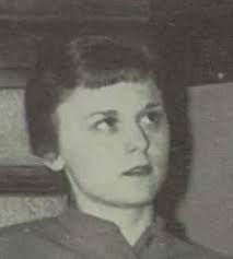 Seth Colvin Powers (@sethcolvinpowers) • Instagram photos and videos