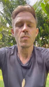 It can be very hard to let go. , The best way to let go is by understanding  how you’ve grown and that this is happening for my greater good for my  spiritual evolution., Once you understand what you’ve ...