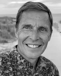 Edward Moyer Obituary