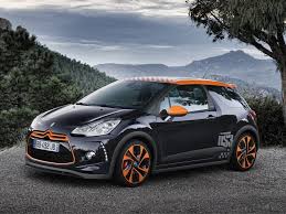 Image result for Orange 2011 Citroen