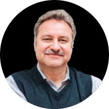 Financial Advisors and Wealth Management in Williamsport, PA