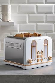 Buy 4 Slot Toaster From The Next Uk Online Shop 4 Slot Toaster Toaster Four Slice Toaster