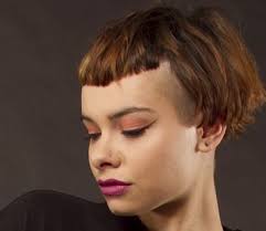 Marion Bender (marionbender001)