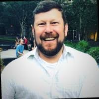 Ian Washam Email & Phone Number