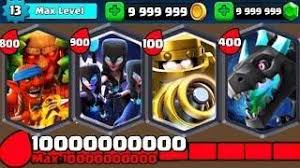 скачать приватный сервер Clash Royale с новыми картами 2018 Nuevo Trio De Brujas Nocturnas Servidor Privado De Clash Royale 2018 Clash Royale Private Server Fun