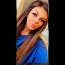 Lauren Saxon (@NdePendentMommy)