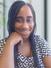 Candidates in DeForest School Board election give views