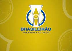 É a segunda divisão do campeonato brasileiro de futebol feminino. Brasileiro Feminino A 2 Feminino Confederacao Brasileira De Futebol