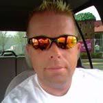 Barry Minnick's Instagram, Twitter & Facebook