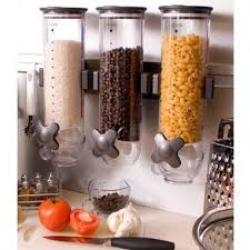 We did not find results for: Blog De Decoracao Arquitrecos Food Dispenser Kitchen Gadgets Home Kitchens