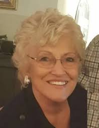 Obituary information for Barbara Jane Kiziminski