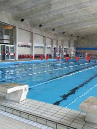 Photos Piscine Marville Nageurs Com