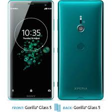 Bravia meets android tvaccess a world of great apps, games, movies, and shows with android tv for sony bravia.see compatible tvs. Sony S Xperia Xz3 Sony Corning Gorilla Glass