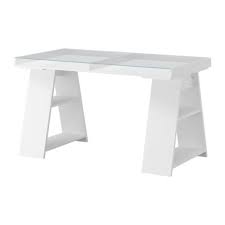 Ikea Us Furniture And Home Furnishings Ikea Vika Ikea Desk Ikea Table Tops