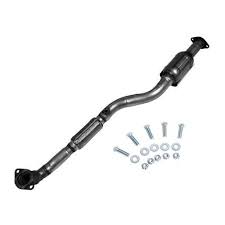 Catalytic Converter W Front Pipe Compatible With 2001 2006 Hyundai Elantra 2003 2006 Hyundai Tiburon 2 0l Catalytic Converter With Front Tube Hyundai Elantra Tiburon Buy Online In Costa Rica At Desertcart Cr Productid 72610239