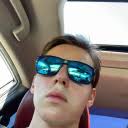 FAMU-FSU College of Engineering Network