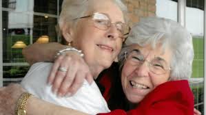 Still Small Voice of Grace