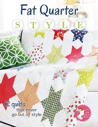 Pin On Sewing