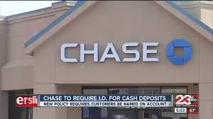 Chase (@chase) adlı kişinin en son tweetleri. Chase Bank Deposits Youtube