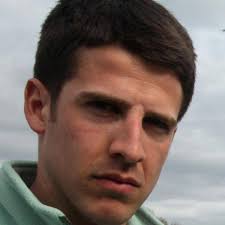 Canada wins bronze in men's coxed pair at world rowing championship