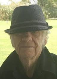 James Tolson Obituary (1934