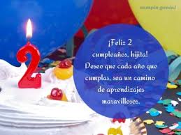 Check spelling or type a new query. Carta Para Mi Hija Que Cumple 18 Anos Actualizado Julio 2021