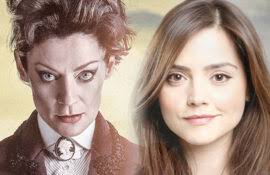 Face the Raven Review