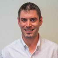 Joe Alger Email & Phone Number