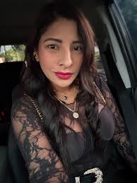 Lorena Ramirez (@lorenaramirez180) • Instagram photos and videos