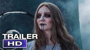 An Interview with Kristen Anne Ferraro and Eric Wolf of "A Deadly Legend"