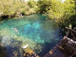 Verified reviews · 24/7 live support · a tripadvisor company The Blue Lagoon Picture Of Segway Eco Tour Dominican Republic Tripadvisor