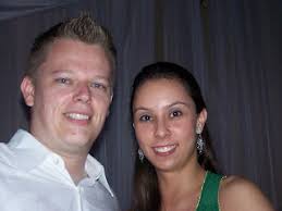 Kleber Patricio Online: 01/01/2008