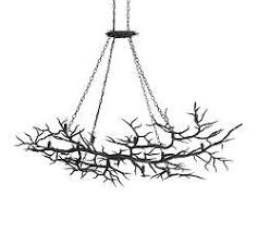 What are the shipping options for rustic chandeliers? Rustic Chandeliers Modern Rustic Chandelier Lighting At Lumens
