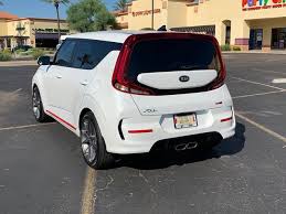 We may earn money from the links on this page. Doors Wont Lock With Fob Inside Try Lock Then Unlock Kia Soul Forums Kia Soul Owners