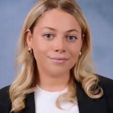 I am thrilled to announce that I have been awarded First Place for the  Molly Parsley Festival of Creativity with my Junior Choreographic  Performance Piece “Chasing Rabbits." This is a scholarship… |