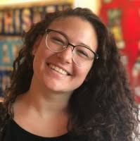 30+ "Dianne Keller" profiles