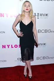 The Best Little Black Dresses Of 2015 Little Black Dress Red Carpet Fashion Black Dresses Casual