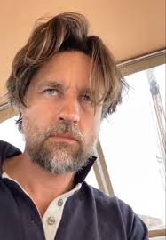 ❤️❤️ 𝗝𝗢𝗜𝗡 𝗢𝗨𝗥 𝗚𝗥𝗢𝗨𝗣 ❤️❤️  https://www.facebook.com/groups/525985815223483