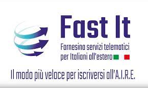 Informazioni e contatti dell'ambasciata e dei consolati della nigeria in italia. Consolato Generale Lagos