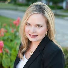 Malisa Floyd: Allstate Insurance, страховая компания, штат Техас,  Монтгомери-Каунти, Вудлендс — Яндекс Карты