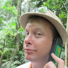 Kimberley Addison (@kimberley_hb)