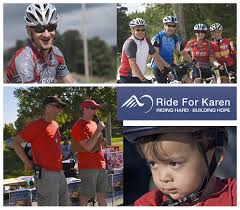 2009 Highlights (yes, there were some)