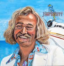 What island do you recommend to stay in the Keys?