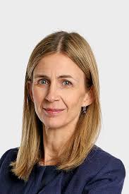 Work should give us purpose, not just perks