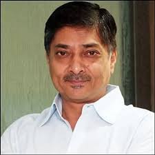 Indrajit Sen turns consultant