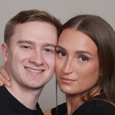 Kyra MaKenzie Maynard and John Michael Drumheller's Wedding Website