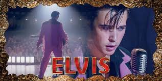 Estevan Mercury 20220824 by Estevan Mercury